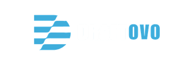Draftovo