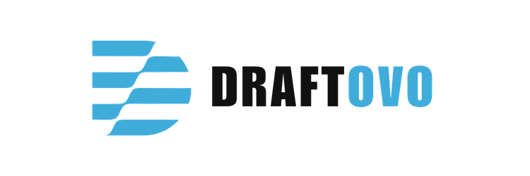Draftovo